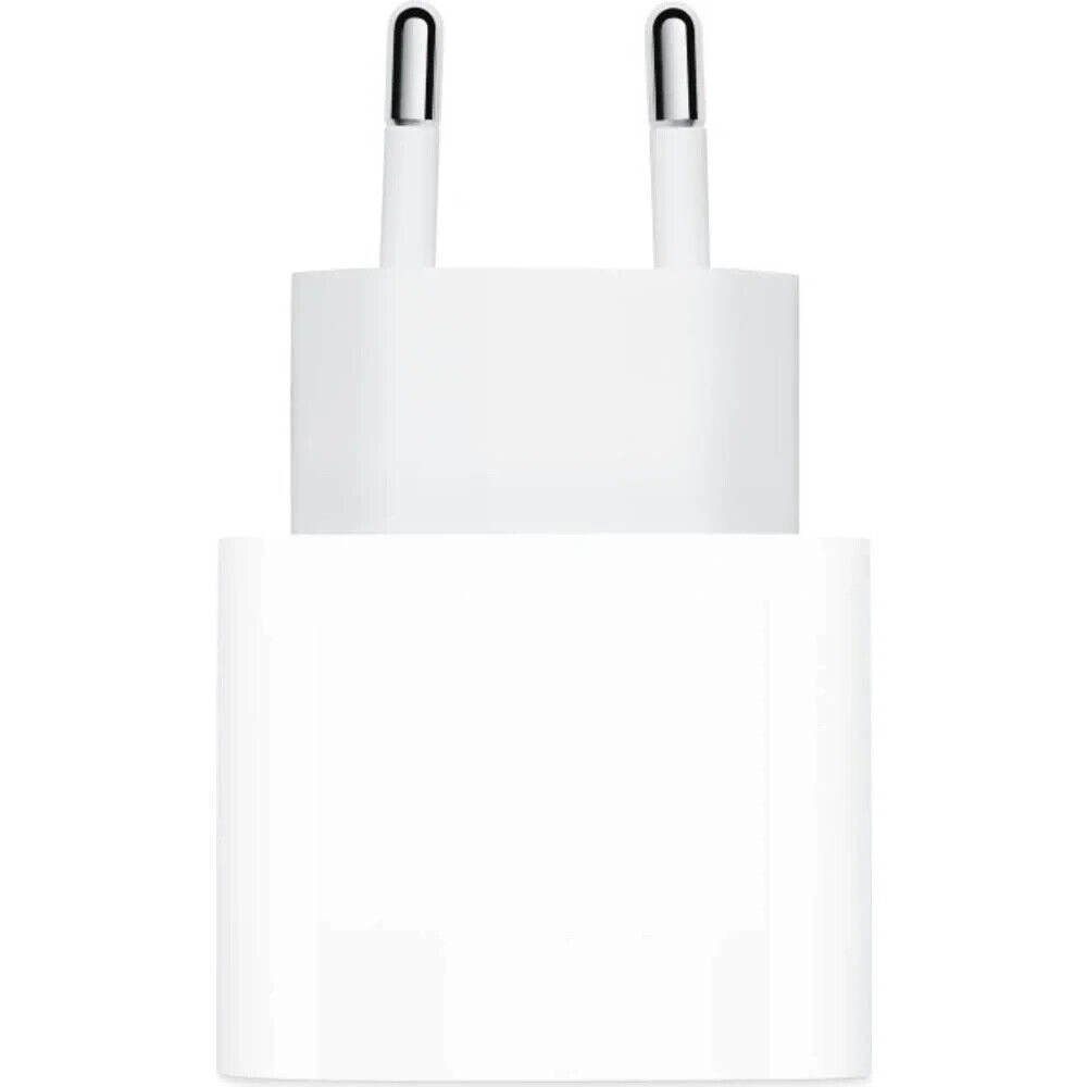 Apple USB-C Power Adapter MHJ83ZMA