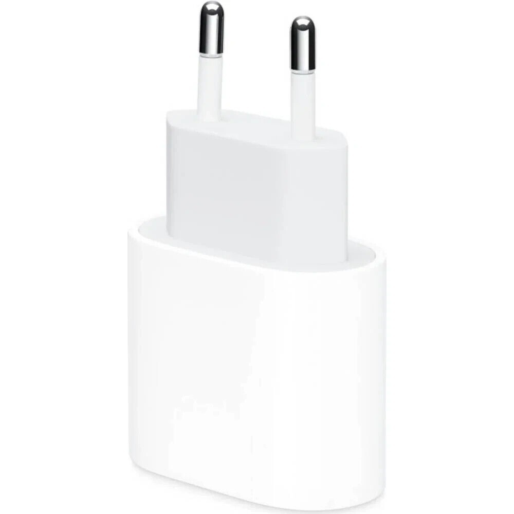 Apple USB-C Power Adapter MHJ83ZMA