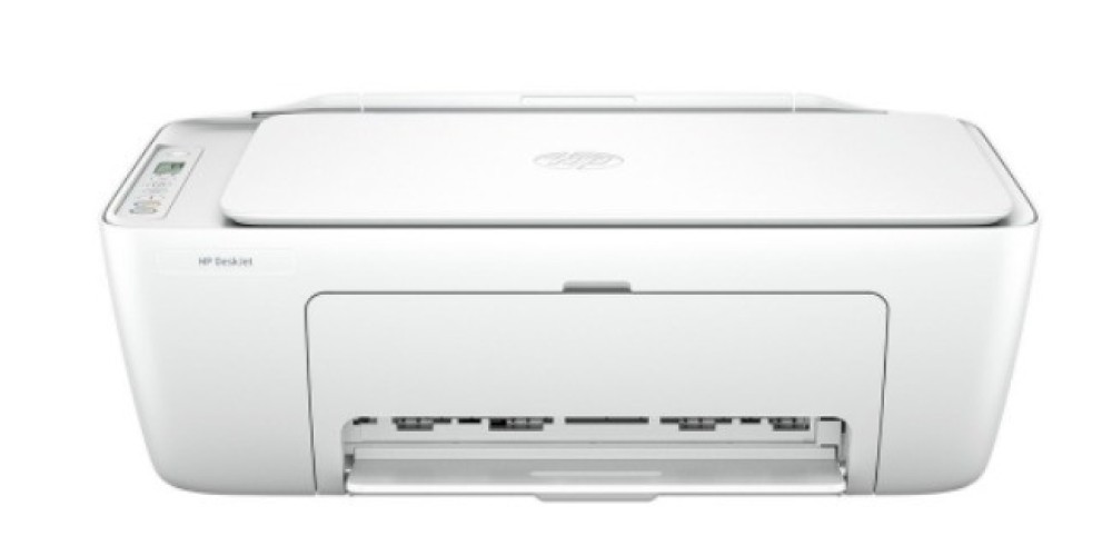 HP DeskJet 2810 All-in-One 51P96B printer