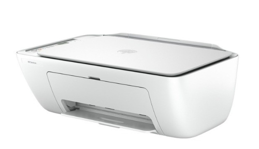 HP DeskJet 2810 All-in-One 51P96B printer