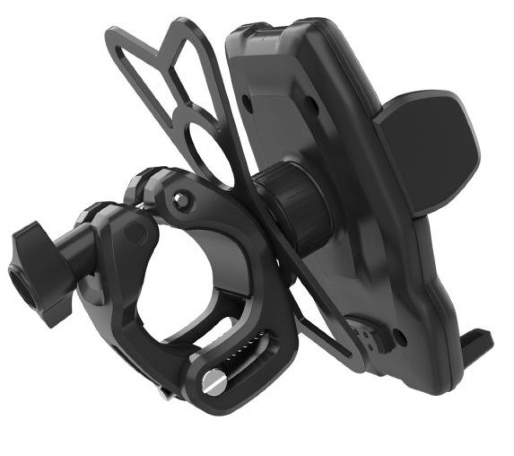 Miracase Bike Mount For Any Handlebar MBM32