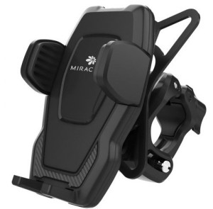 Miracase Bike Mount For Any Handlebar MBM32