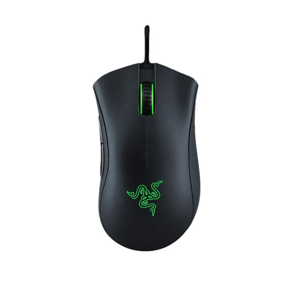 RAZER Gaming Gear-Up Bundle